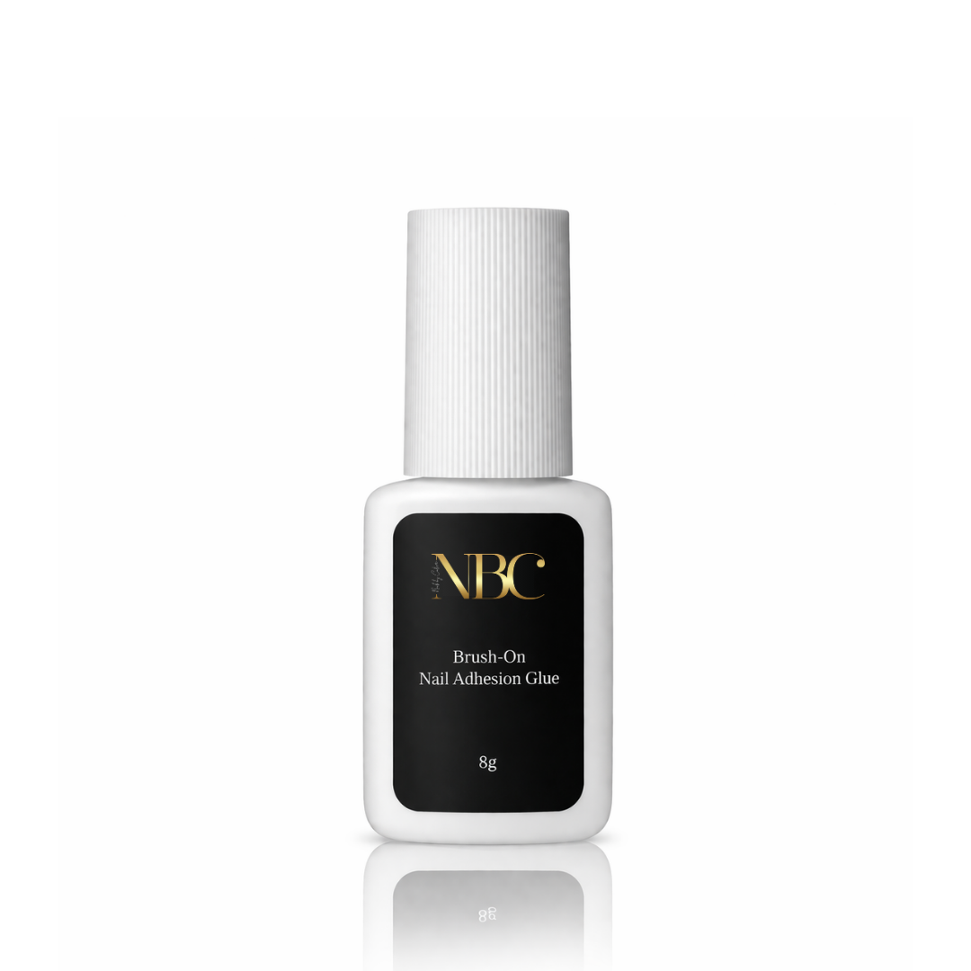 Nail Adhesion Glue