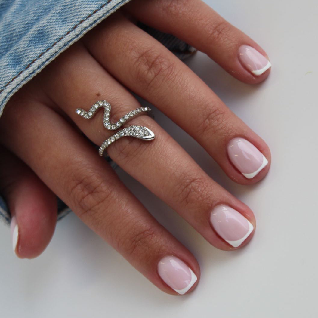 Build Me Up Hard Base Colour 12-Piece Collection