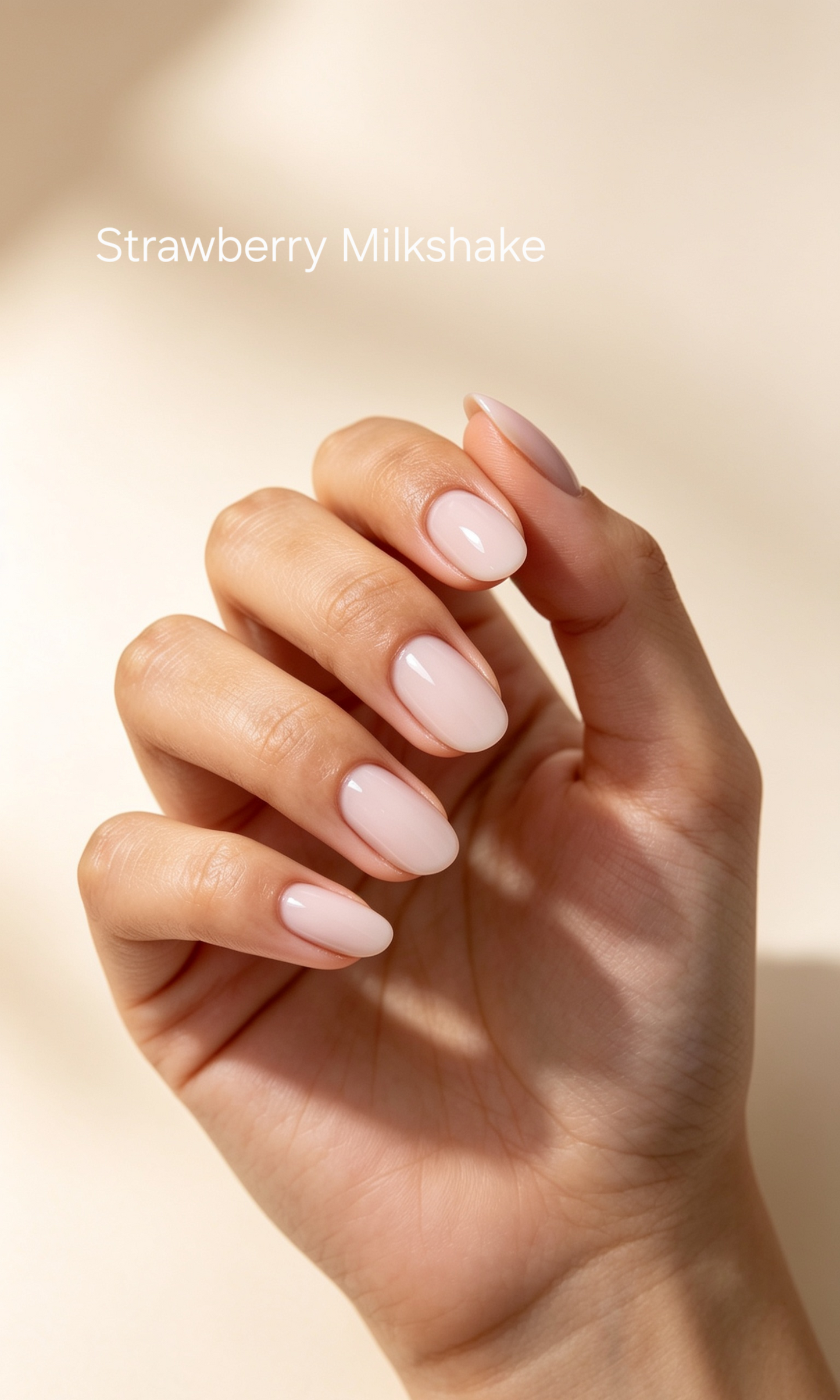 Build Me Up Hard Base Colour 6 Piece Collection
