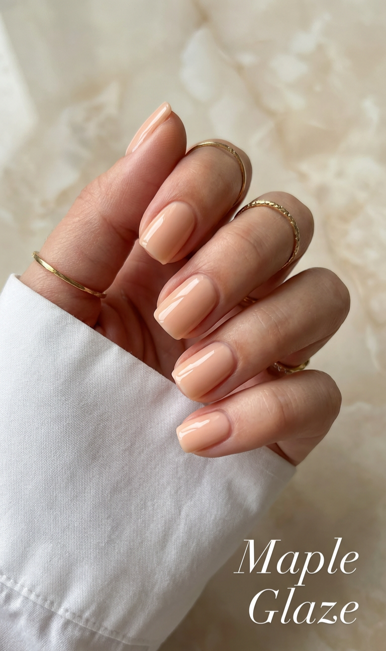 Build Me Up Rubber Base Colour 8 Piece Collection