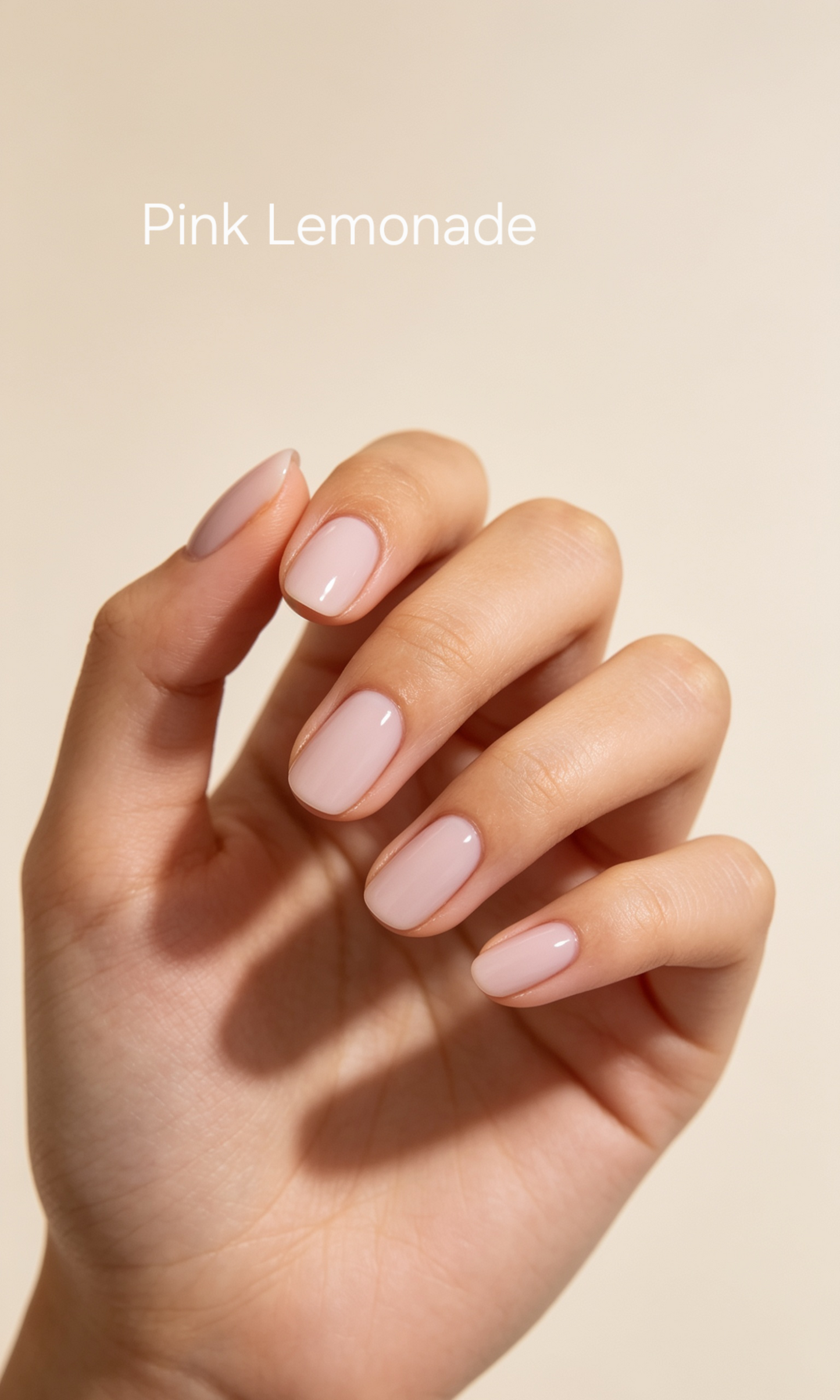 Build Me Up Hard Base Colour 12-Piece Collection