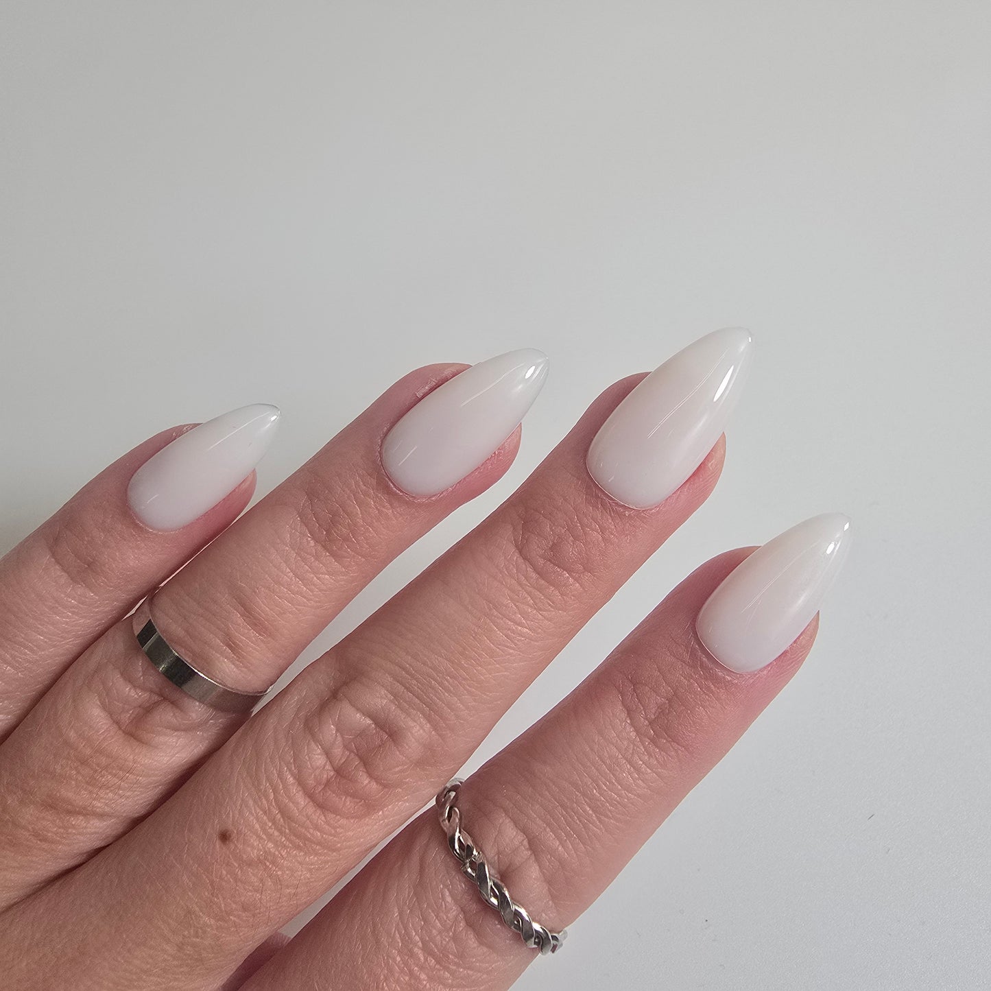 Build Me Up Hard Base - Pinã Colada