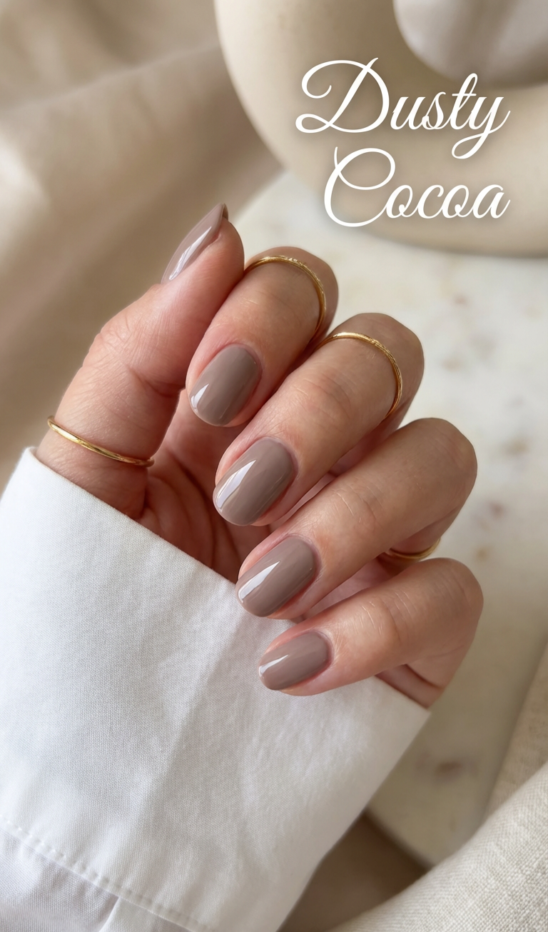 Build Me Up Rubber Base Colour 12 Piece Collection