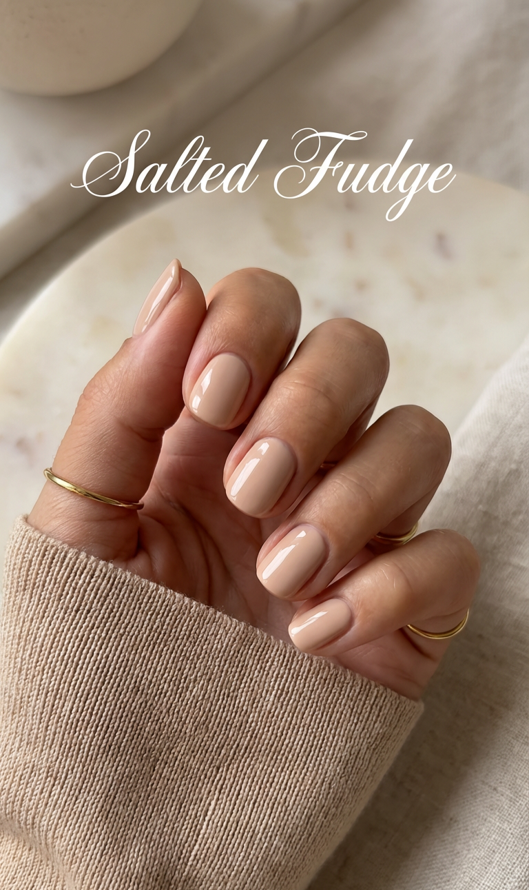 Build Me Up Hard Base Colour 8 Piece Collection
