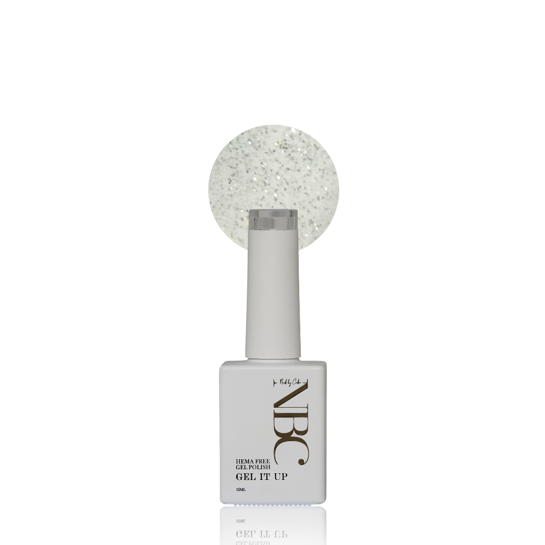 Don't Let Anyone Dull Your Sparkle Collection