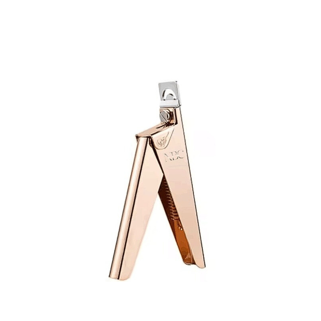 Professional Nail Tip Cutter