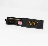 Precision Etch Nail Prep Kit