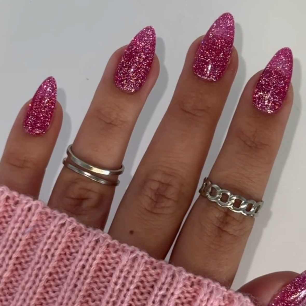 “Gel It Up" Gel Polish - Lady Hustle