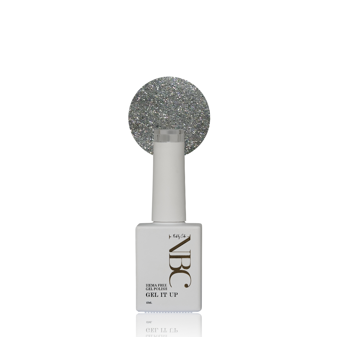 Don't Let Anyone Dull Your Sparkle Collection