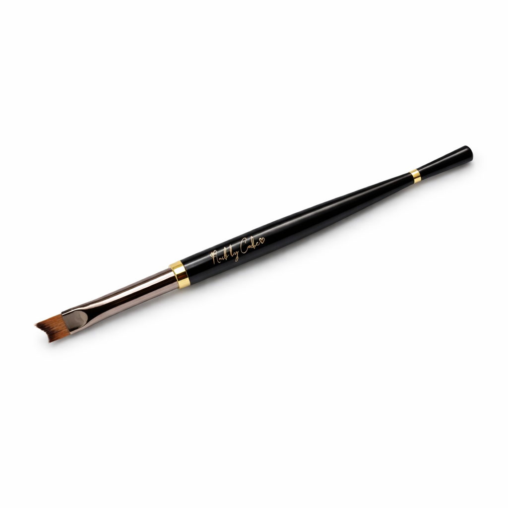 French Tip Brush