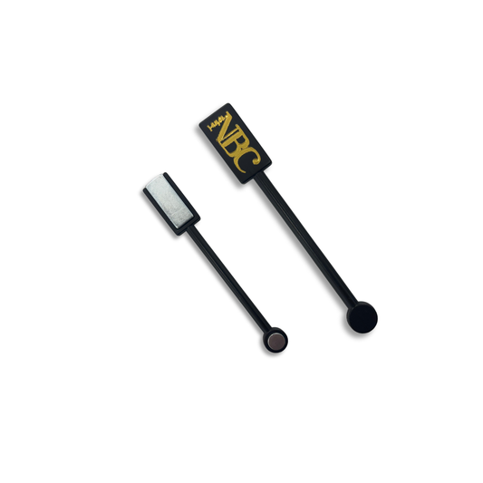 Cat Eye Dual Magnetic Tool