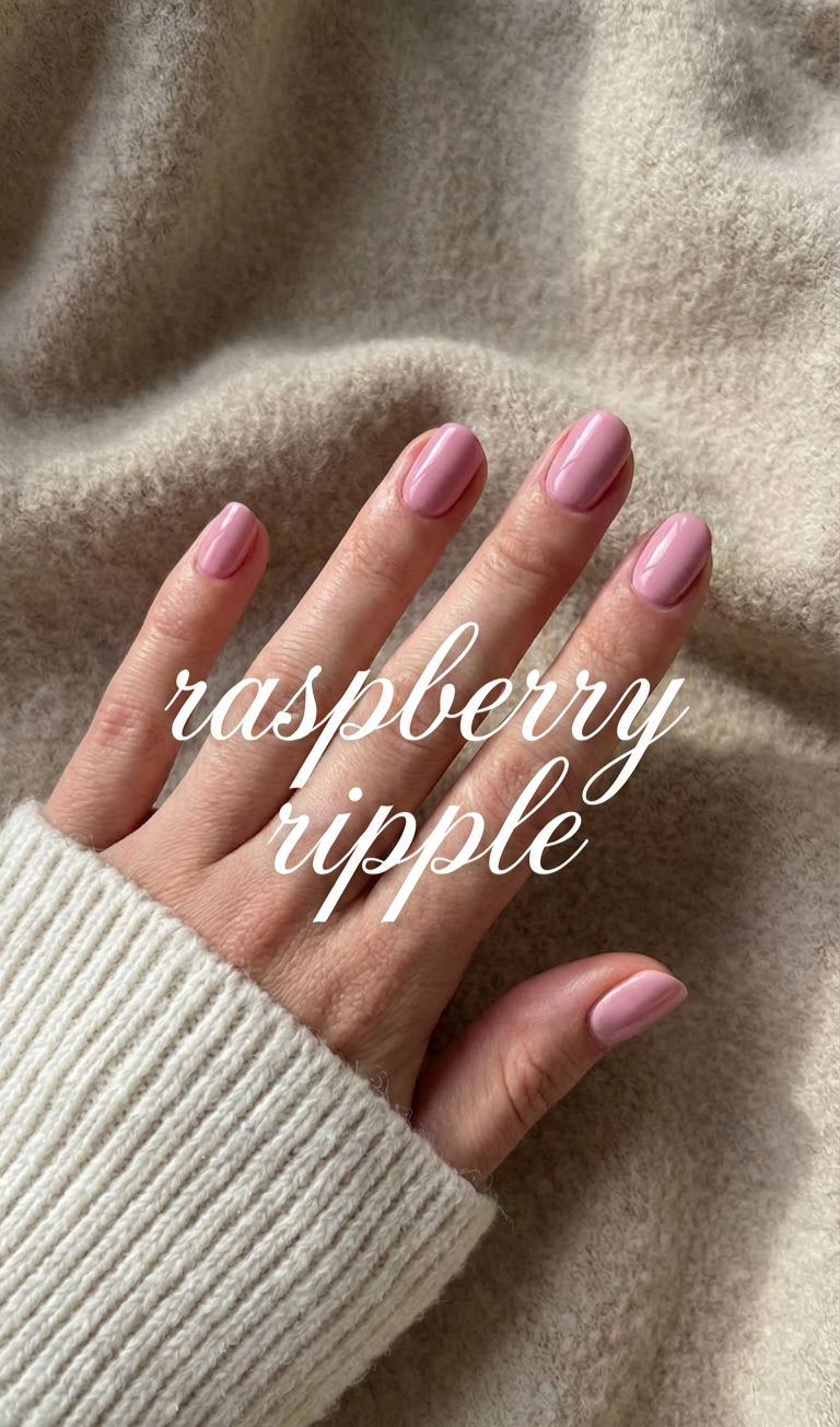 Build Me Up Rubber Base Colour 6 Piece Collection