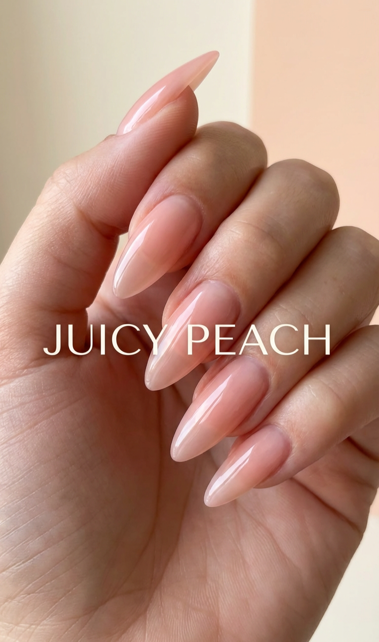 Acrylic Powder 1 x 45G