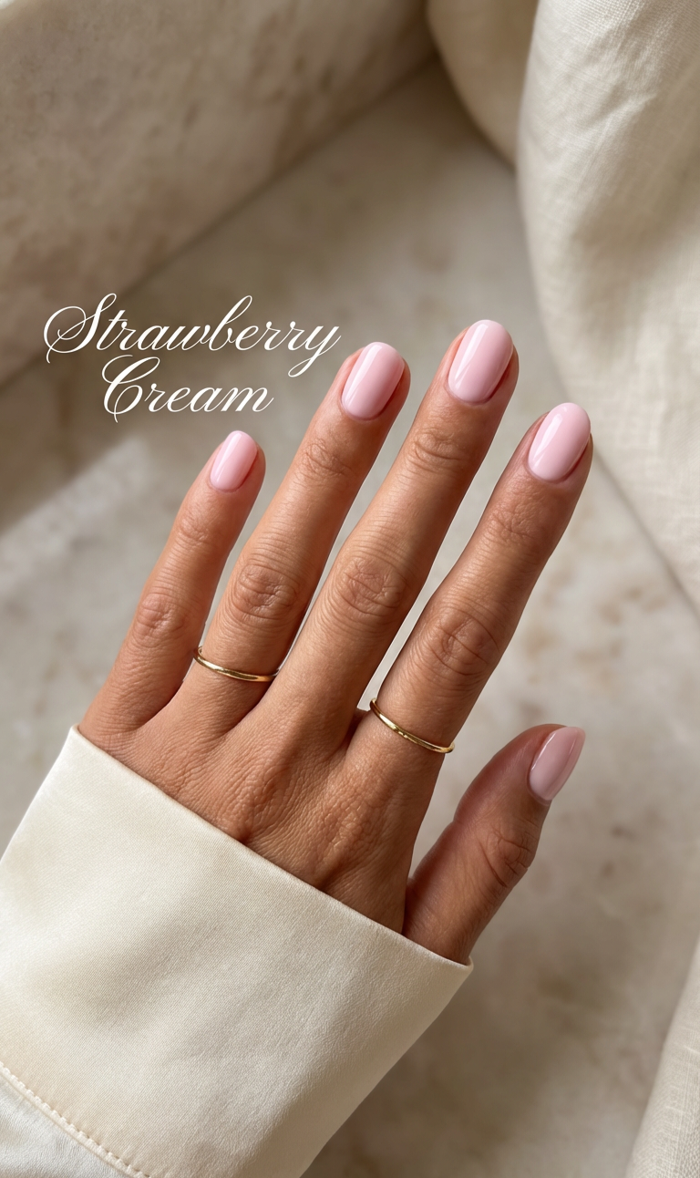 Build Me Up Rubber Base Colour 6 Piece Collection