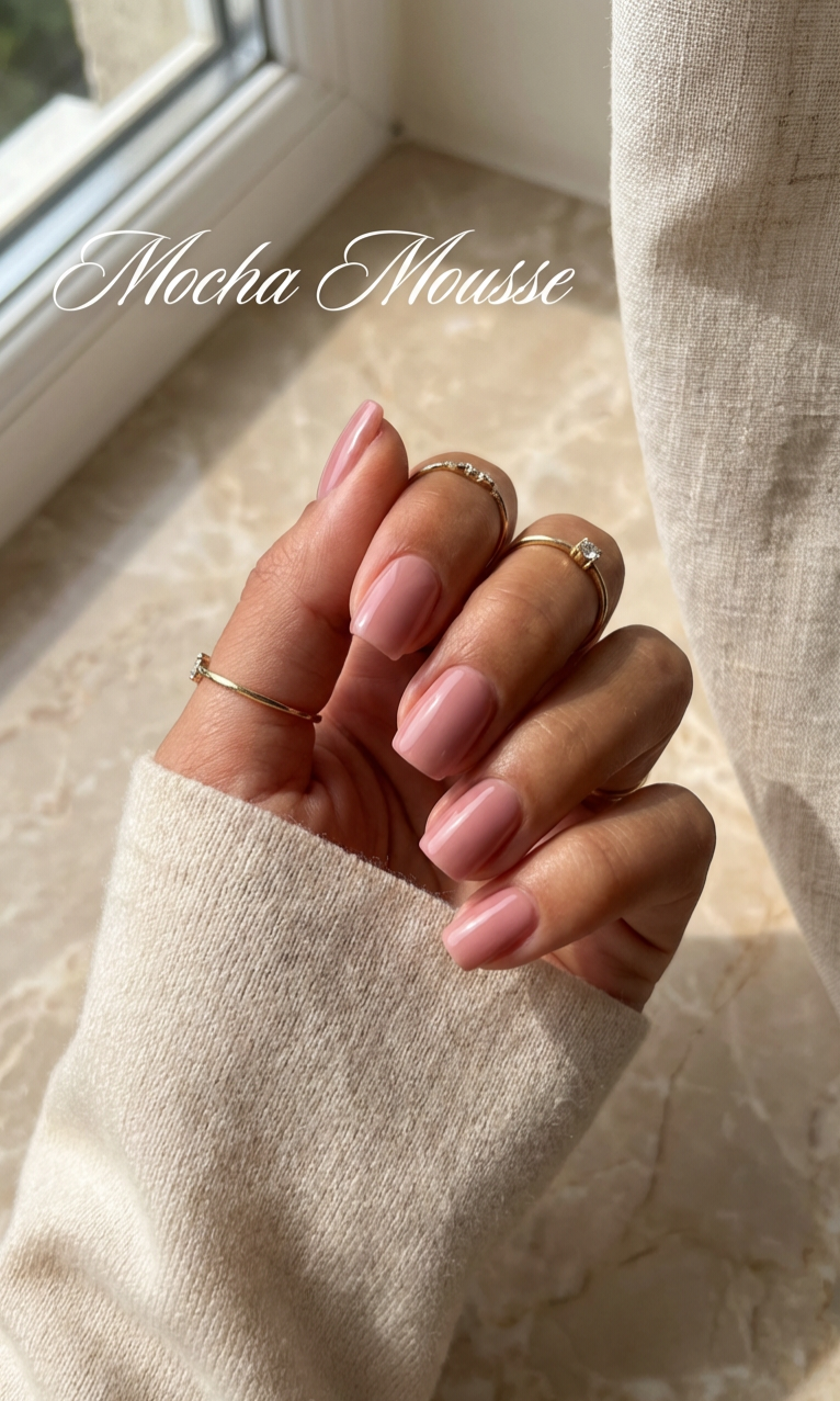 Build Me Up Rubber Base Colour 12 Piece Collection