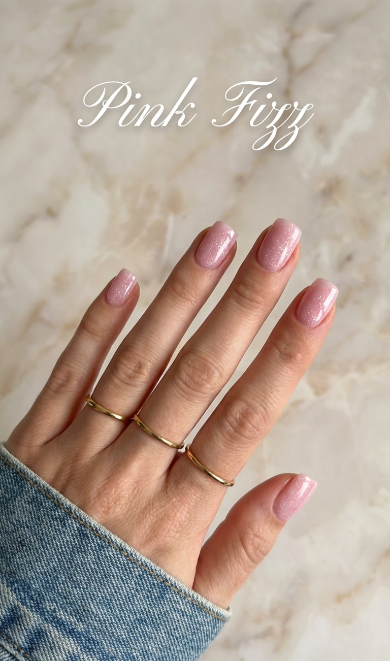 Build Me Up Rubber Base Colour 6 Piece Collection