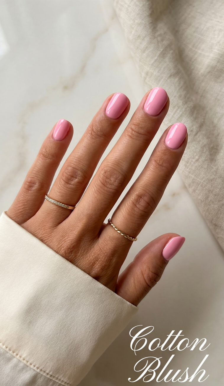 Build Me Up Rubber Base Colour 12 Piece Collection