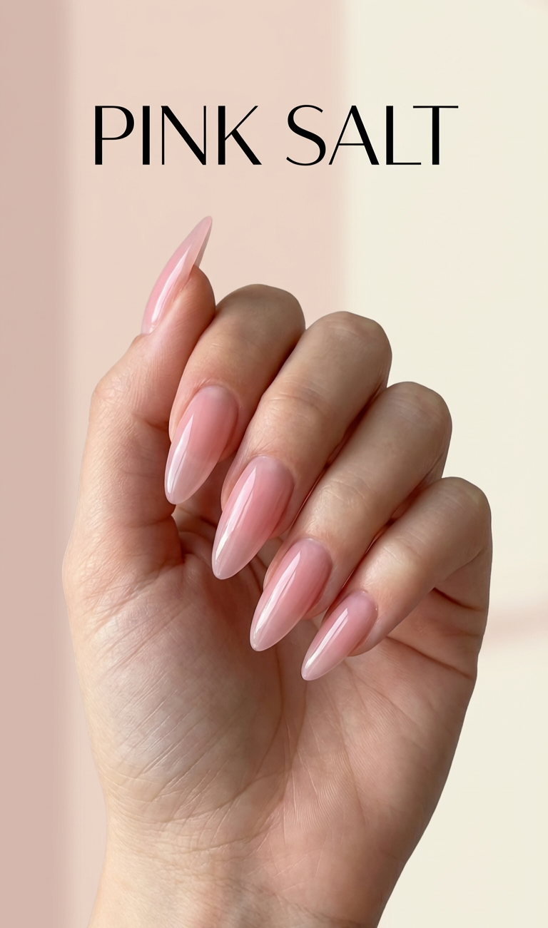 Acrylic Powder 1 x 45G