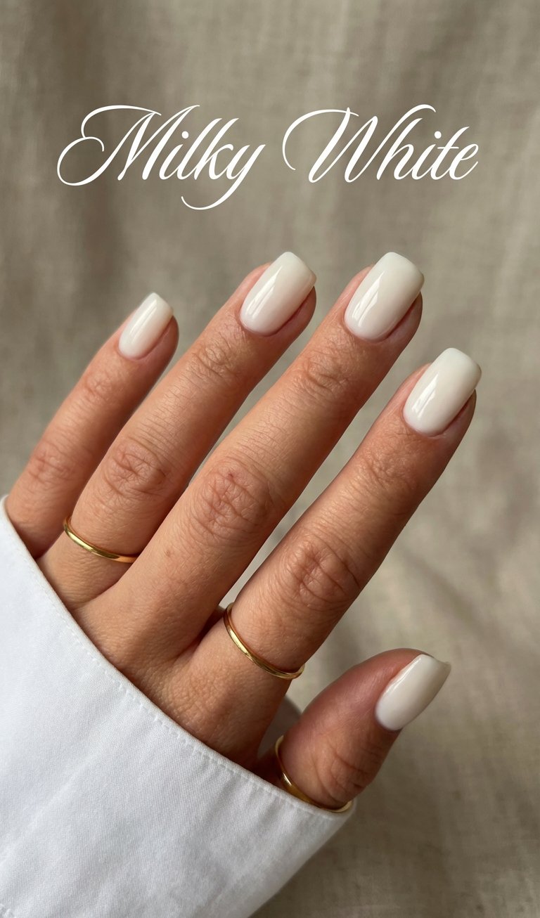 Build Me Up Rubber Base Colour 12 Piece Collection