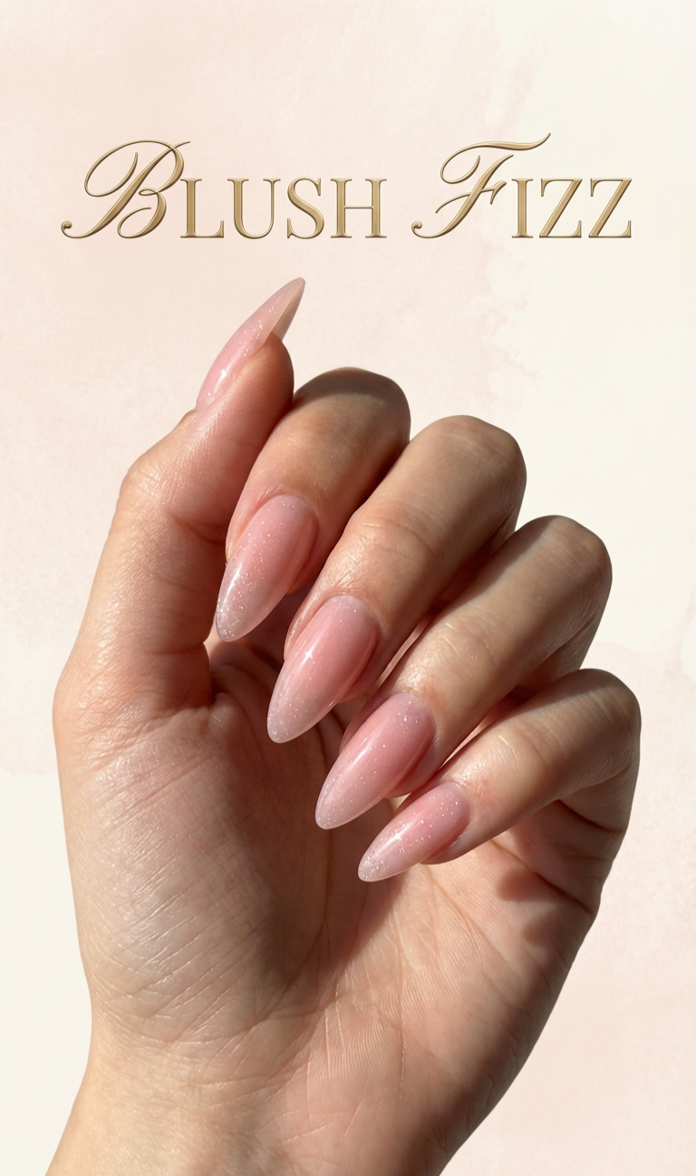 Acrylic Powder 1 x 45G