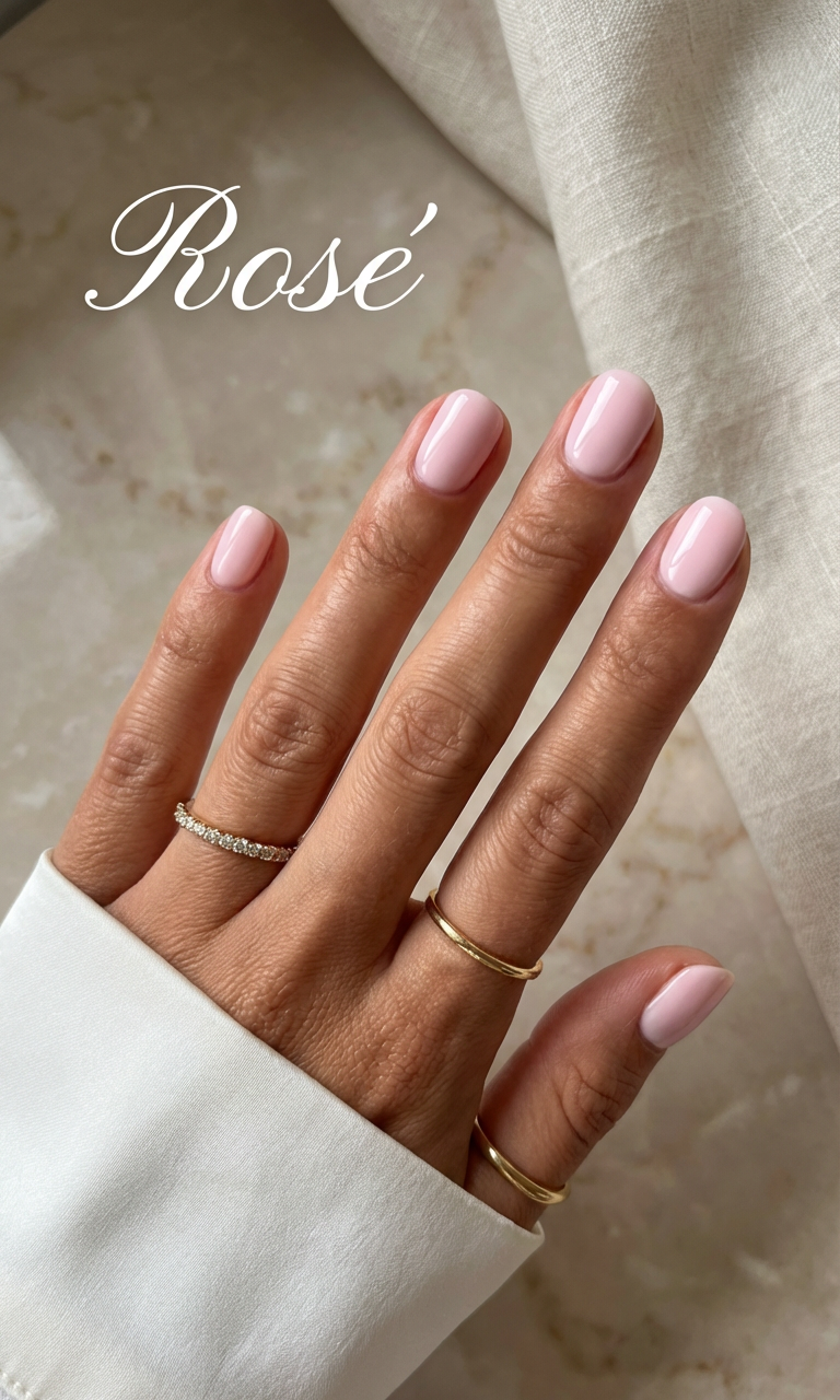 Build Me Up Rubber Base Colour 12 Piece Collection