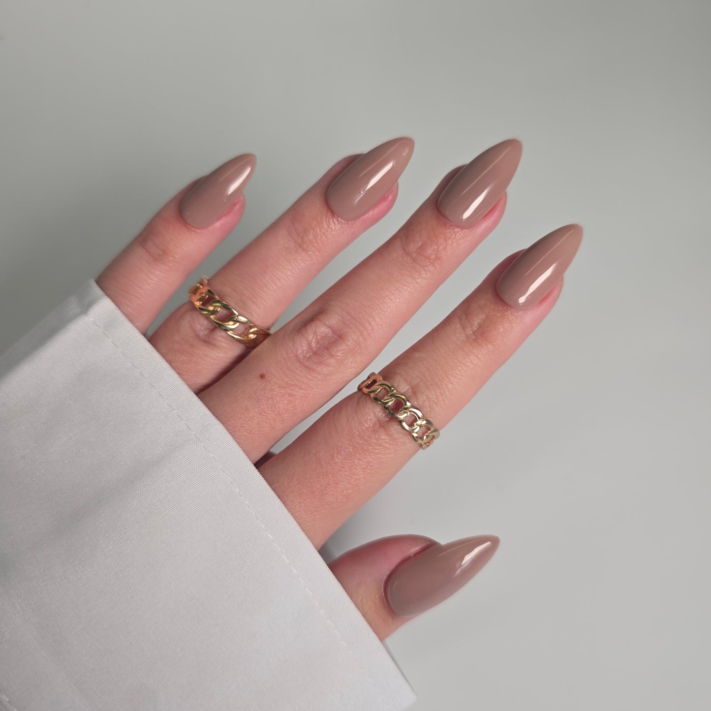 Build Me Up Rubber Base Colour 12 Piece Collection