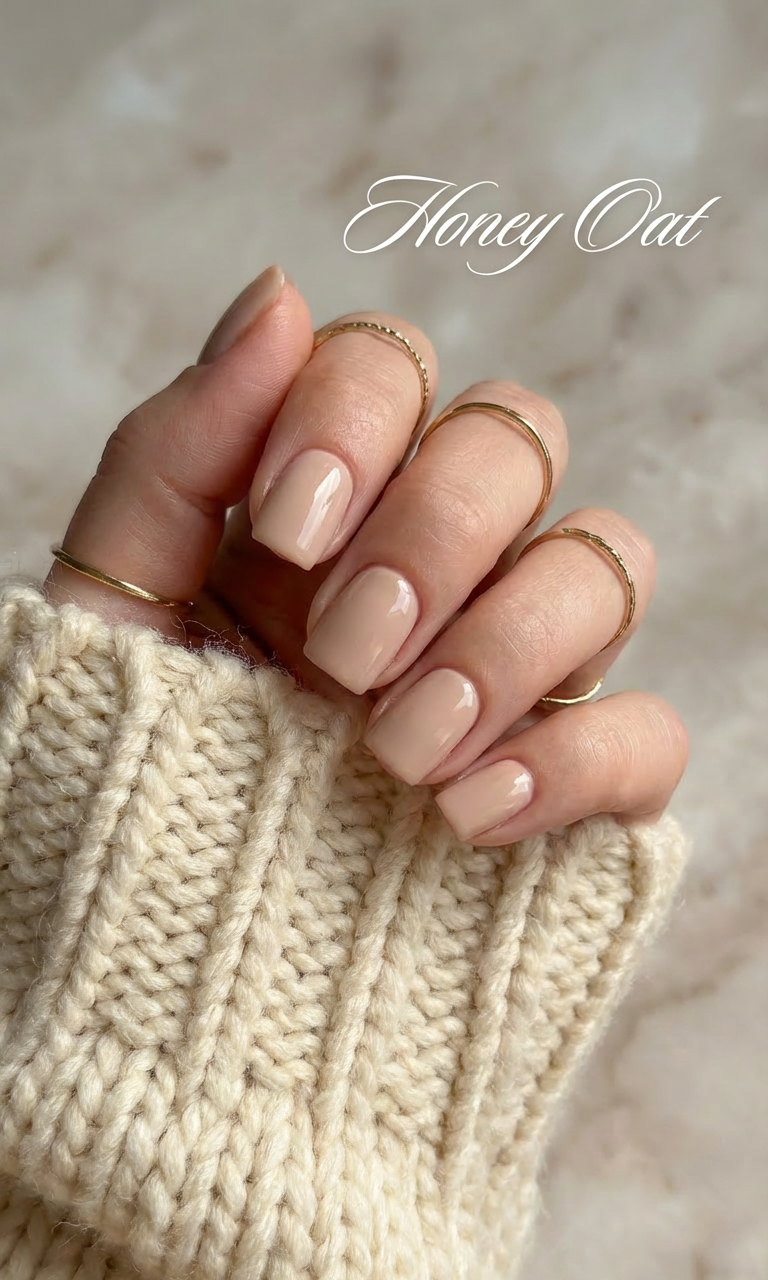 Build Me Up Rubber Base Colour 6 Piece Collection