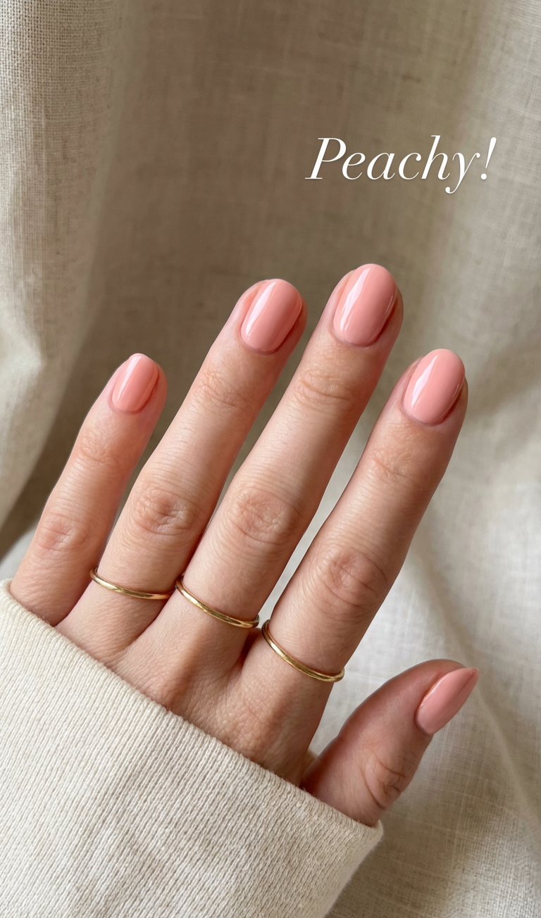 Build Me Up Rubber Base Colour 12 Piece Collection