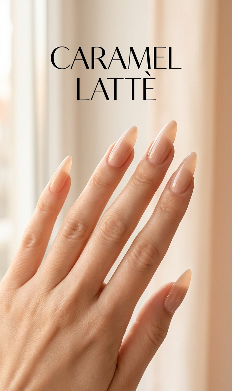 Acrylic Powder 1 x 45G