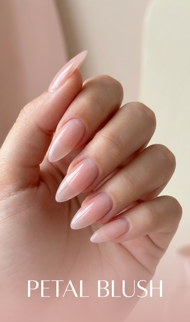 Acrylic Powder 1 x 45G