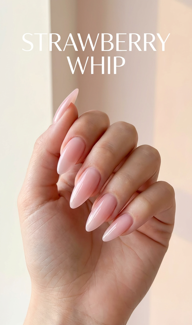 Acrylic Powder 1 x 45G