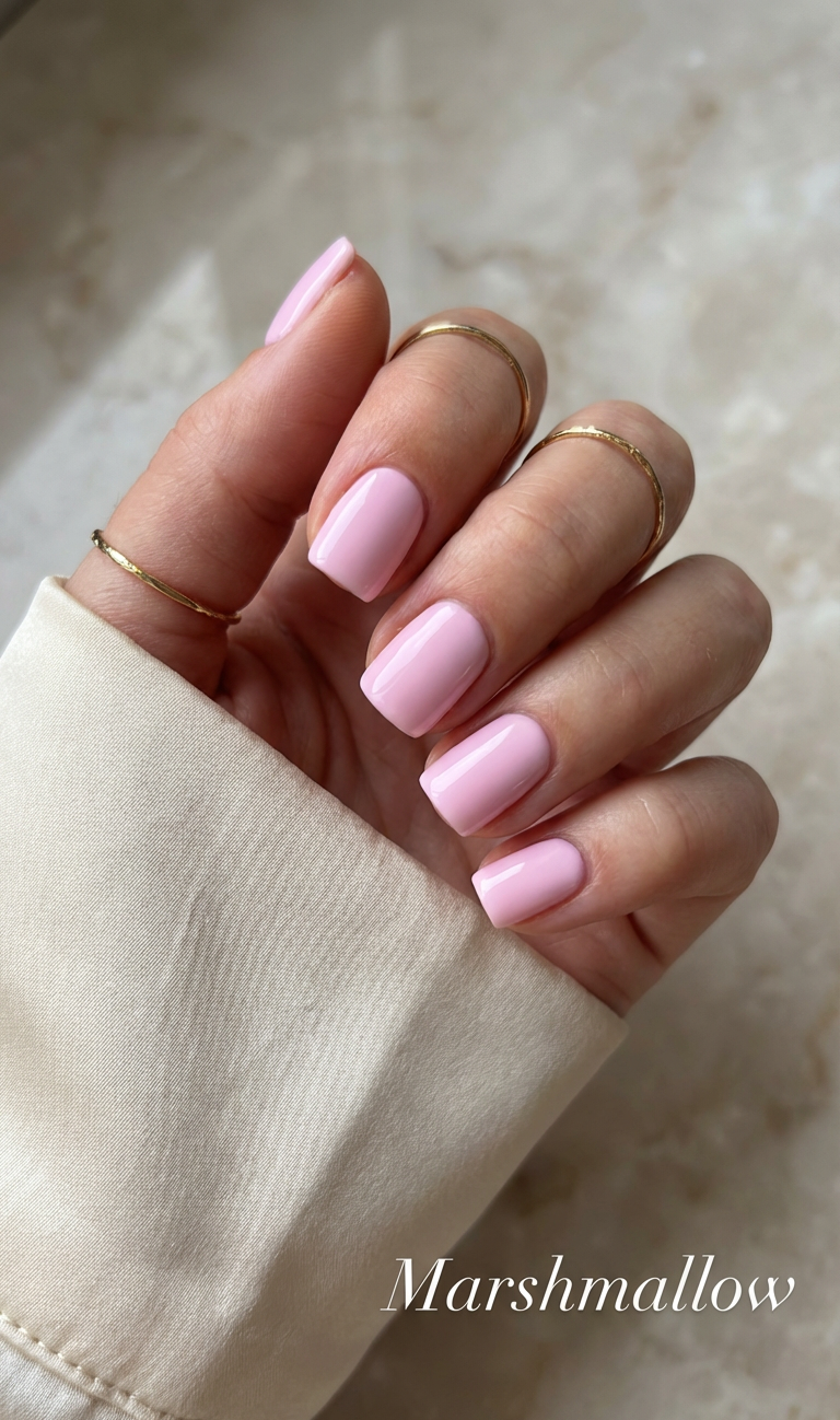 Build Me Up Rubber Base Colour 12 Piece Collection